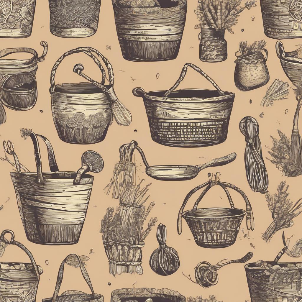 Crafting Success: A Guide to Building Your Online Marketplace for Handmade Goods